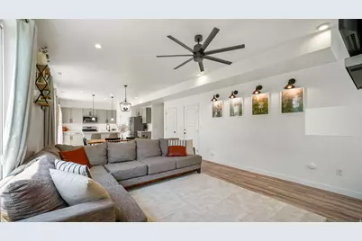 699 W 900 S #48, Springville, UT 84663 - Photo 9