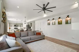 699 W 900 S, Springville, UT 84663 - Photo 9