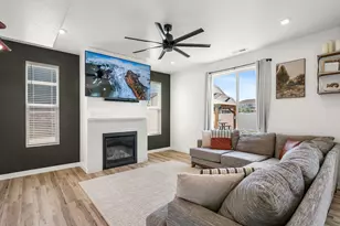 699 W 900 S, Springville, UT 84663 - Photo 9