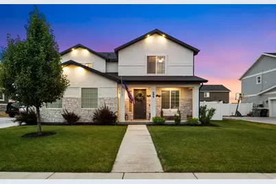 699 W 900 S, Springville, UT 84663 - Photo 3
