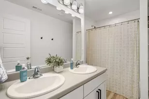 699 W 900 S, Springville, UT 84663 - Photo 21
