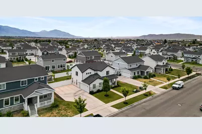 699 W 900 S, Springville, UT 84663 - Photo 39