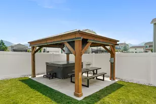 699 W 900 S, Springville, UT 84663 - Photo 29