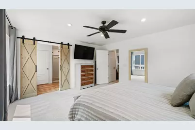 699 W 900 S, Springville, UT 84663 - Photo 11