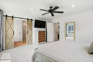 699 W 900 S, Springville, UT 84663 - Photo 11