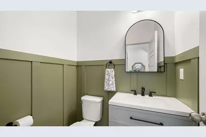 699 W 900 S, Springville, UT 84663 - Photo 17
