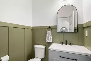 699 W 900 S, Springville, UT 84663 - Photo 17