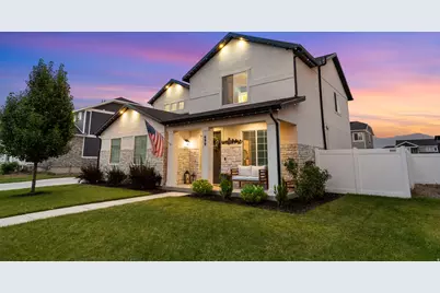 699 W 900 S, Springville, UT 84663 - Photo 31