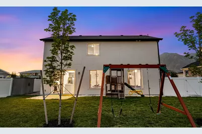 699 W 900 S, Springville, UT 84663 - Photo 35