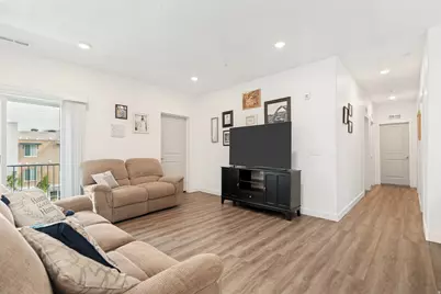 2308 E 830 S #15, Spanish Fork, UT 84660 - Photo 3