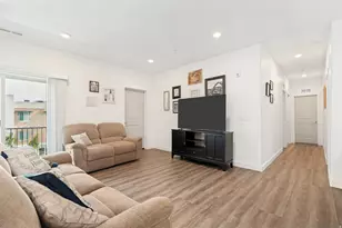2308 E 830 S, Spanish Fork, UT 84660 - Photo 3