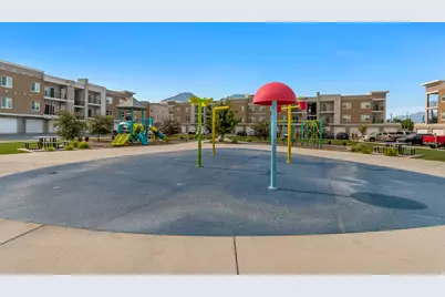 2308 E 830 S #15, Spanish Fork, UT 84660 - Photo 21