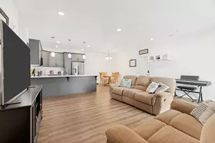 2308 E 830 S, Spanish Fork, UT 84660 - Photo 5