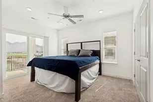 2308 E 830 S, Spanish Fork, UT 84660 - Photo 15
