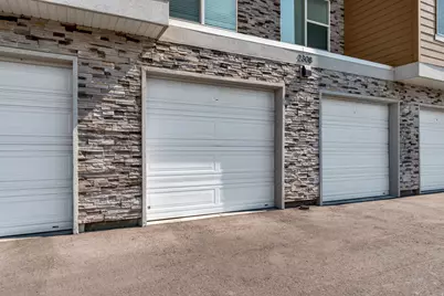 2308 E 830 S #15, Spanish Fork, UT 84660 - Photo 25