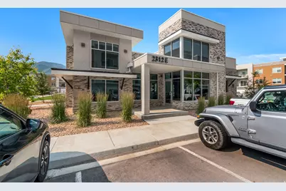 2308 E 830 S #15, Spanish Fork, UT 84660 - Photo 23