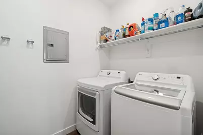 2308 E 830 S #15, Spanish Fork, UT 84660 - Photo 11