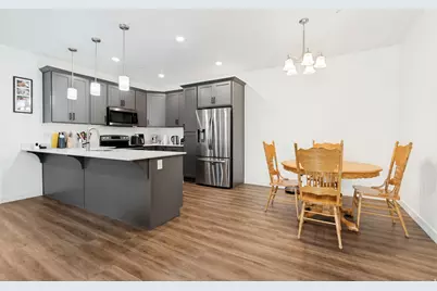 2308 E 830 S #15, Spanish Fork, UT 84660 - Photo 7