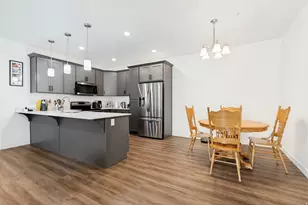 2308 E 830 S, Spanish Fork, UT 84660 - Photo 7