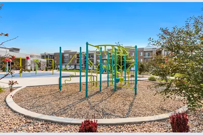 2308 E 830 S #15, Spanish Fork, UT 84660 - Photo 19