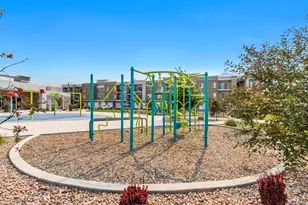 2308 E 830 S, Spanish Fork, UT 84660 - Photo 19