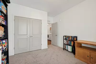 2308 E 830 S #15, Spanish Fork, UT 84660 - Photo 13