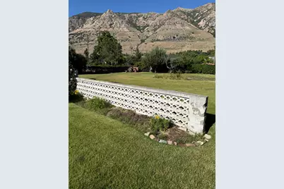 560 N 500 E, Brigham City, UT 84302 - Photo 27