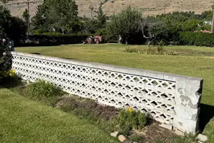 560 N 500 E, Brigham City, UT 84302 - Photo 27