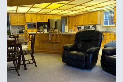 560 N 500 E, Brigham City, UT 84302 - Photo 7