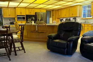 560 N 500 E, Brigham City, UT 84302 - Photo 7