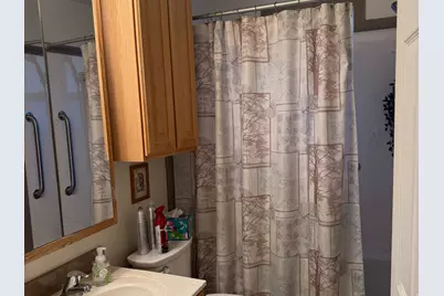 560 N 500 E, Brigham City, UT 84302 - Photo 17