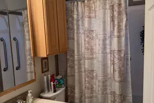 560 N 500 E, Brigham City, UT 84302 - Photo 17