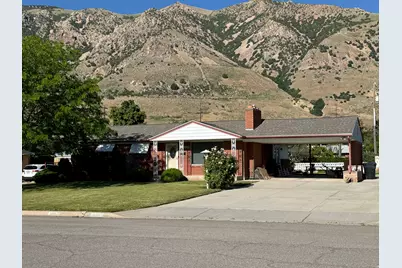 560 N 500 E, Brigham City, UT 84302 - Photo 25