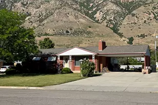 560 N 500 E, Brigham City, UT 84302 - Photo 25