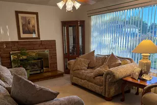 560 N 500 E, Brigham City, UT 84302 - Photo 5