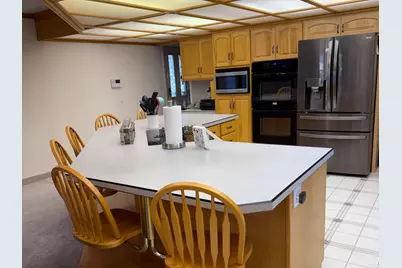 560 N 500 E, Brigham City, UT 84302 - Photo 9