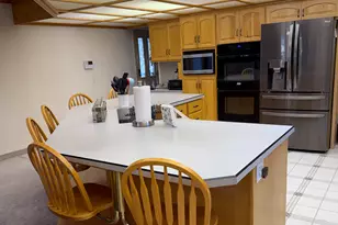 560 N 500 E, Brigham City, UT 84302 - Photo 9