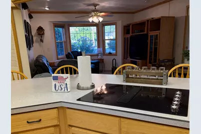 560 N 500 E, Brigham City, UT 84302 - Photo 11
