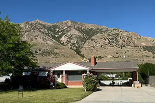 560 N 500 E, Brigham City, UT 84302 - Photo 1