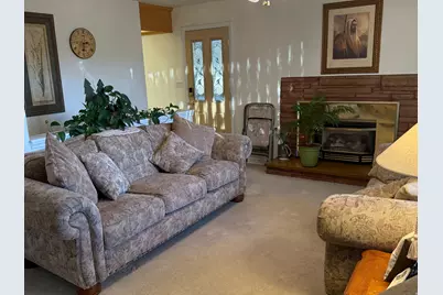 560 N 500 E, Brigham City, UT 84302 - Photo 3