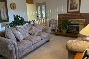 560 N 500 E, Brigham City, UT 84302 - Photo 3