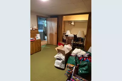 560 N 500 E, Brigham City, UT 84302 - Photo 19