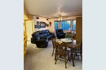 560 N 500 E, Brigham City, UT 84302 - Photo 13