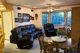 560 N 500 E, Brigham City, UT 84302 - Photo 13