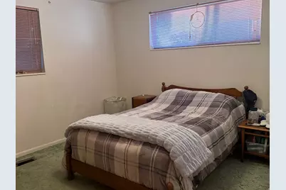 560 N 500 E, Brigham City, UT 84302 - Photo 15
