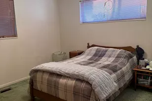 560 N 500 E, Brigham City, UT 84302 - Photo 15