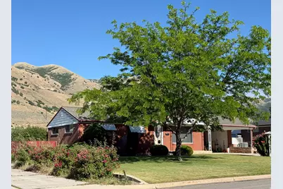 560 N 500 E, Brigham City, UT 84302 - Photo 23