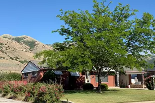 560 N 500 E, Brigham City, UT 84302 - Photo 23