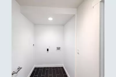 2342 W Pauline Way, West Jordan, UT 84088 - Photo 17