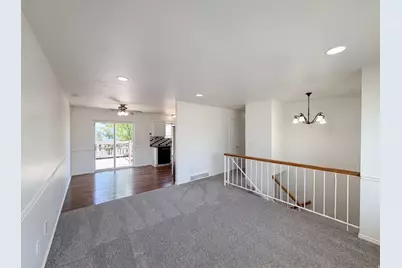 2342 W Pauline Way, West Jordan, UT 84088 - Photo 3